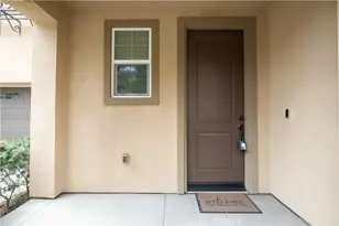 10511 Sausalito Ct, Los Alamitos, CA 90720 - Photo 10