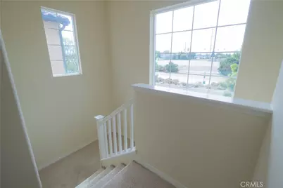 10511 Sausalito Court, Los Alamitos, CA 90720 - Photo 16