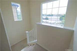 10511 Sausalito Ct, Los Alamitos, CA 90720 - Photo 16