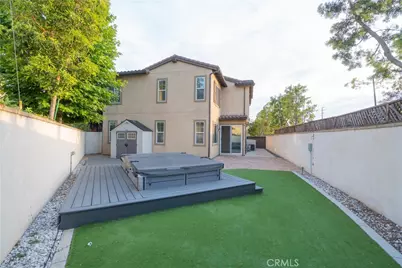 10511 Sausalito Court, Los Alamitos, CA 90720 - Photo 26