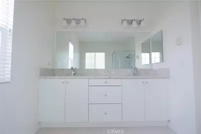 10511 Sausalito Court, Los Alamitos, CA 90720 - Photo 24