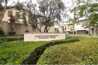 10511 Sausalito Court, Los Alamitos, CA 90720 - Photo 6