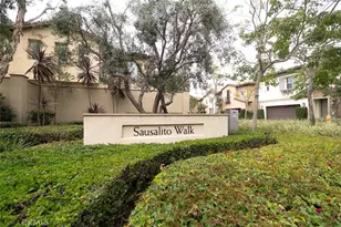 10511 Sausalito Ct, Los Alamitos, CA 90720 - Photo 6