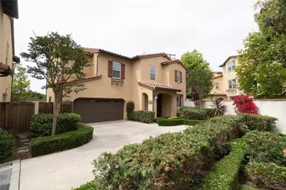 10511 Sausalito Court, Los Alamitos, CA 90720 - Photo 1