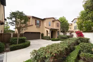 10511 Sausalito Ct, Los Alamitos, CA 90720 - Photo 2