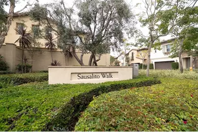 10511 Sausalito Court, Los Alamitos, CA 90720 - Photo 4