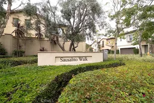 10511 Sausalito Ct, Los Alamitos, CA 90720 - Photo 4