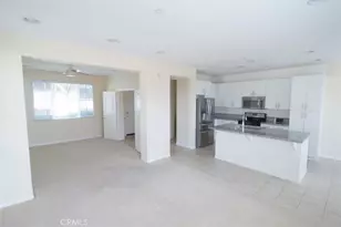 10511 Sausalito Ct, Los Alamitos, CA 90720 - Photo 14