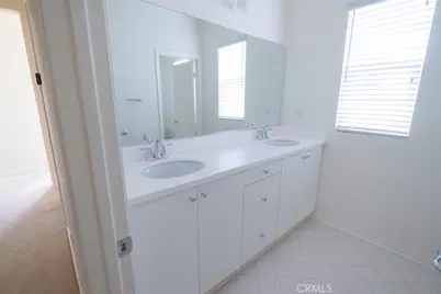 10511 Sausalito Court, Los Alamitos, CA 90720 - Photo 28
