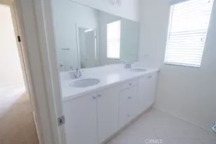 10511 Sausalito Ct, Los Alamitos, CA 90720 - Photo 28