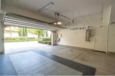 10511 Sausalito Court, Los Alamitos, CA 90720 - Photo 36