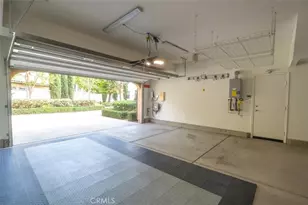 10511 Sausalito Ct, Los Alamitos, CA 90720 - Photo 36