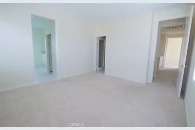 10511 Sausalito Court, Los Alamitos, CA 90720 - Photo 22
