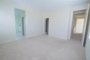 10511 Sausalito Ct, Los Alamitos, CA 90720 - Photo 22