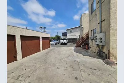 6519 Middleton Street, Huntington Park, CA 90255 - Photo 22