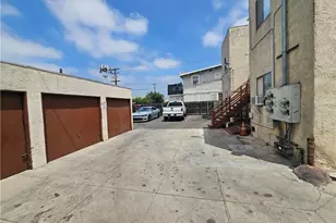 6519 Middleton St, Huntington Park, CA 90255 - Photo 22