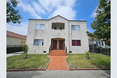 6519 Middleton Street, Huntington Park, CA 90255 - Photo 2