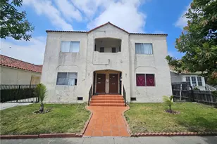 6519 Middleton St, Huntington Park, CA 90255 - Photo 2