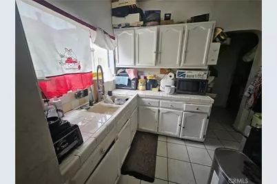 6519 Middleton Street, Huntington Park, CA 90255 - Photo 10