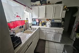 6519 Middleton St, Huntington Park, CA 90255 - Photo 10