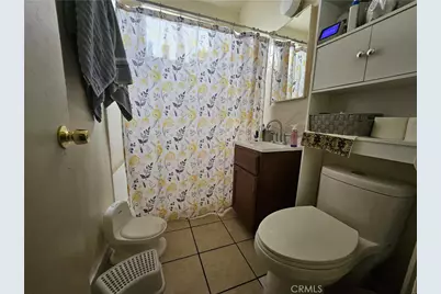 6519 Middleton Street, Huntington Park, CA 90255 - Photo 16