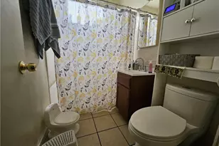 6519 Middleton St, Huntington Park, CA 90255 - Photo 16