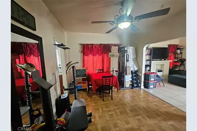 6519 Middleton Street, Huntington Park, CA 90255 - Photo 6