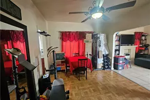 6519 Middleton St, Huntington Park, CA 90255 - Photo 6