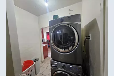 6519 Middleton Street, Huntington Park, CA 90255 - Photo 14