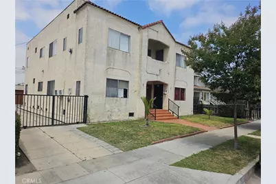 6519 Middleton Street, Huntington Park, CA 90255 - Photo 1