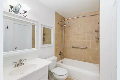 2670 W Segerstrom #A, Santa Ana, CA 92704 - Photo 22