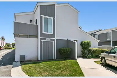2670 W Segerstrom #A, Santa Ana, CA 92704 - Photo 28