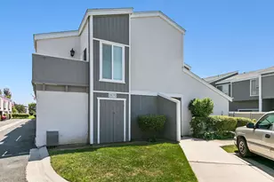 2670 W Segerstrom, Santa Ana, CA 92704 - Photo 28