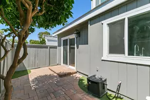2670 W Segerstrom, Santa Ana, CA 92704 - Photo 8