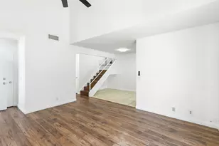2670 W Segerstrom, Santa Ana, CA 92704 - Photo 4