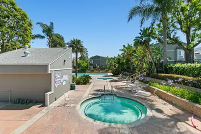 2670 W Segerstrom #A, Santa Ana, CA 92704 - Photo 24
