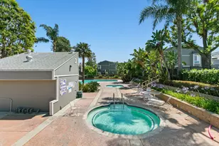 2670 W Segerstrom, Santa Ana, CA 92704 - Photo 24