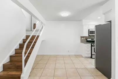 2670 W Segerstrom #A, Santa Ana, CA 92704 - Photo 10