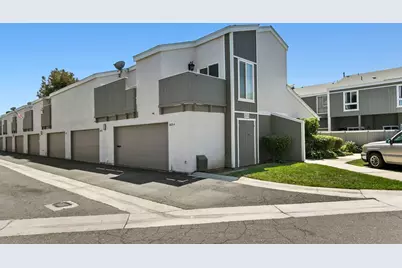 2670 W Segerstrom #A, Santa Ana, CA 92704 - Photo 26