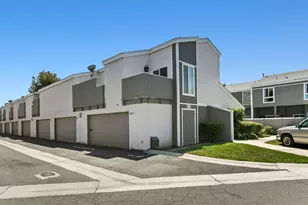 2670 W Segerstrom, Santa Ana, CA 92704 - Photo 26
