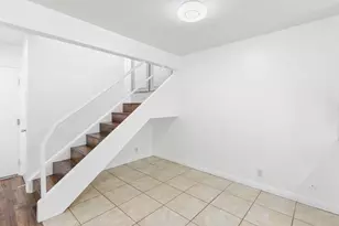 2670 W Segerstrom, Santa Ana, CA 92704 - Photo 12