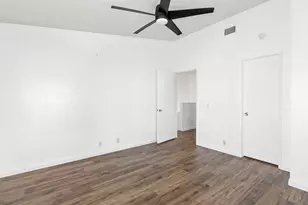 2670 W Segerstrom, Santa Ana, CA 92704 - Photo 18