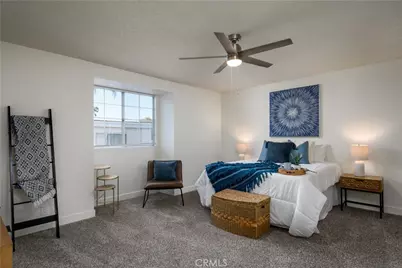 9829 Cedar Street ##P, Bellflower, CA 90706 - Photo 8
