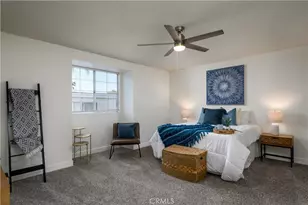 9829 Cedar St, Bellflower, CA 90706 - Photo 8