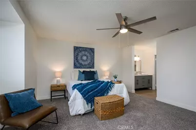 9829 Cedar Street ##P, Bellflower, CA 90706 - Photo 10