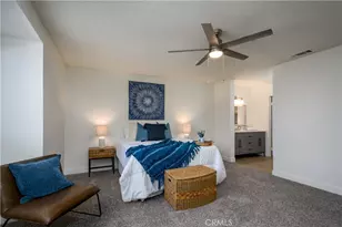 9829 Cedar St, Bellflower, CA 90706 - Photo 10