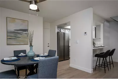 9829 Cedar Street ##P, Bellflower, CA 90706 - Photo 4