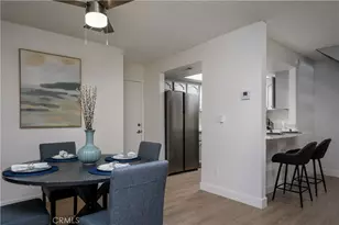 9829 Cedar St, Bellflower, CA 90706 - Photo 4