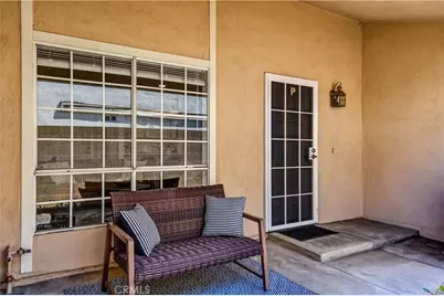 9829 Cedar Street ##P, Bellflower, CA 90706 - Photo 2
