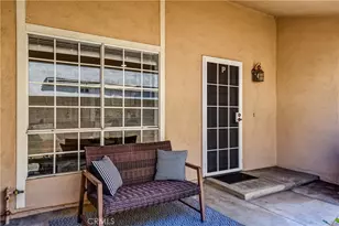 9829 Cedar St, Bellflower, CA 90706 - Photo 2